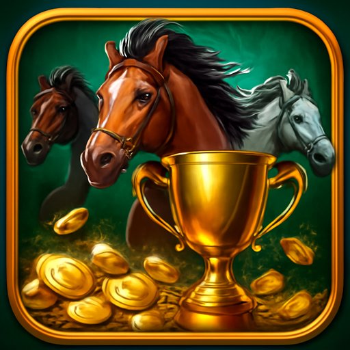 xe666 mobile live games lobby